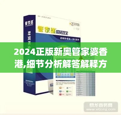 2024正版新奥管家婆香港,细节分析解答解释方案_挑战版REL1.12