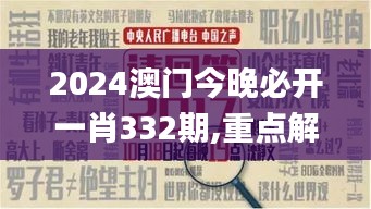 2024澳门今晚必开一肖332期,重点解答现象探讨_NKT7.61