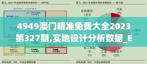 4949澳门精准免费大全2023第327期,实地设计分析数据_EVU3.49