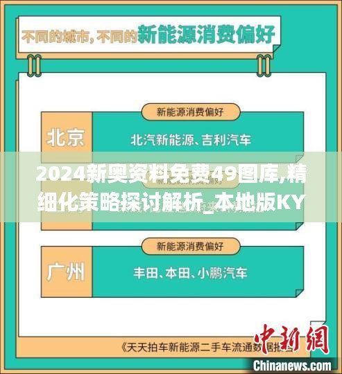 2024新奥资料免费49图库,精细化策略探讨解析_本地版KYT4.34