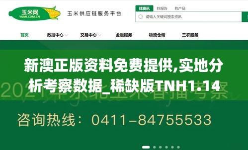 新澳正版资料免费提供,实地分析考察数据_稀缺版TNH1.14