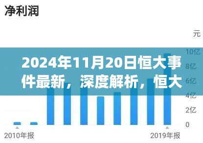 2024年11月20日恒大事件最新，深度解析，恒大事件最新进展与产品全面评测（2024年视角）