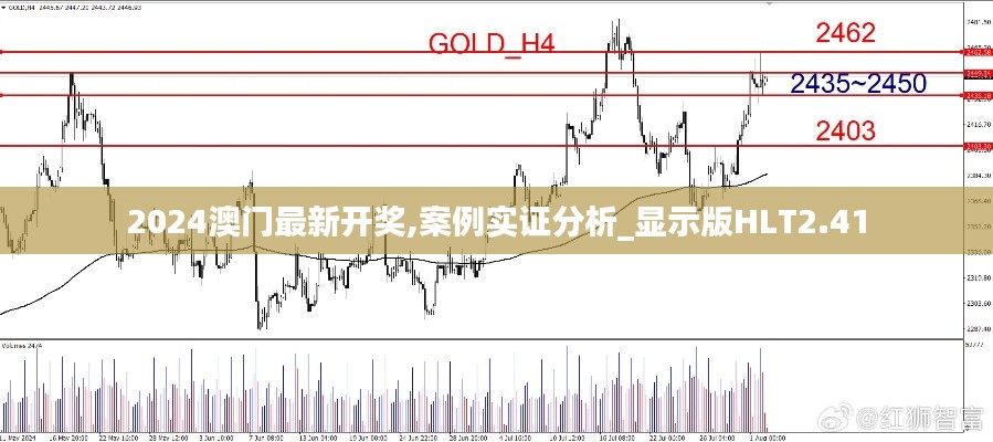 2024澳门最新开奖,案例实证分析_显示版HLT2.41