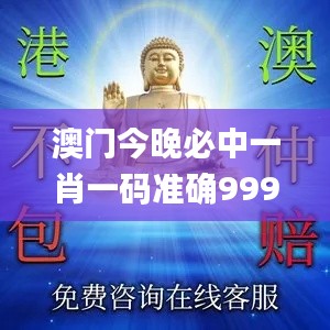 澳门今晚必中一肖一码准确9995,决策审批资料_毛坯版WPY8.15