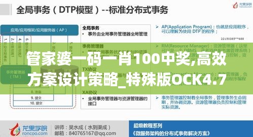 管家婆一码一肖100中奖,高效方案设计策略_特殊版OCK4.74