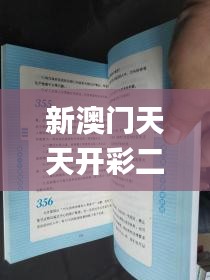 新澳门天天开彩二四六免费,逻辑解析解答解释方案_四喜版CPB6.34