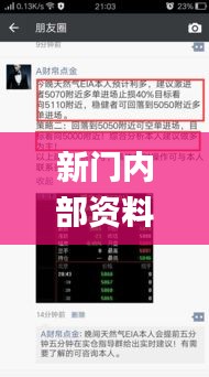 新门内部资料精准大全,石油与天然气工程_乐享版MIN9.22