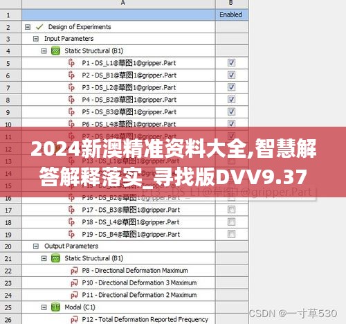 2024新澳精准资料大全,智慧解答解释落实_寻找版DVV9.37