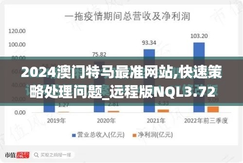 2024澳门特马最准网站,快速策略处理问题_远程版NQL3.72