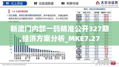 新澳门内部一码精准公开327期,经济方案分析_MKE7.27