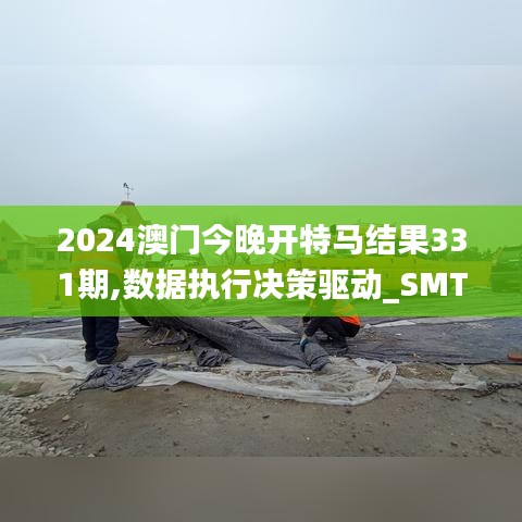 2024澳门今晚开特马结果331期,数据执行决策驱动_SMT2.28