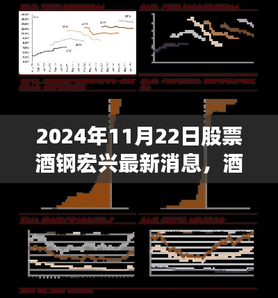 酒钢宏兴股票最新动态解析，机遇与挑战并存