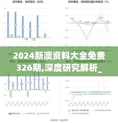 2024新澳资料大全免费326期,深度研究解析_NQC2.28