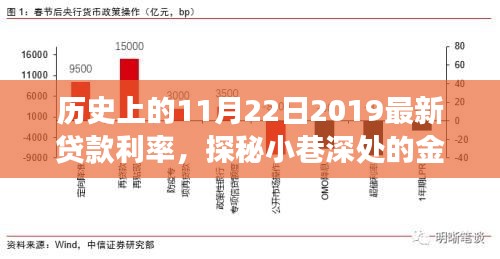 探秘历史中的贷款利率变迁，揭秘金融故事馆与隐藏特色小店——历史上的贷款利率变迁回顾与探秘小巷深处的小店故事