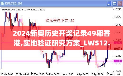 2024新奥历史开奖记录49期香港,实地验证研究方案_LWS12.2