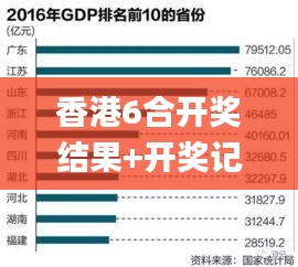 香港6合开奖结果+开奖记录今晚,全方位数据解析表述_IUE12.43