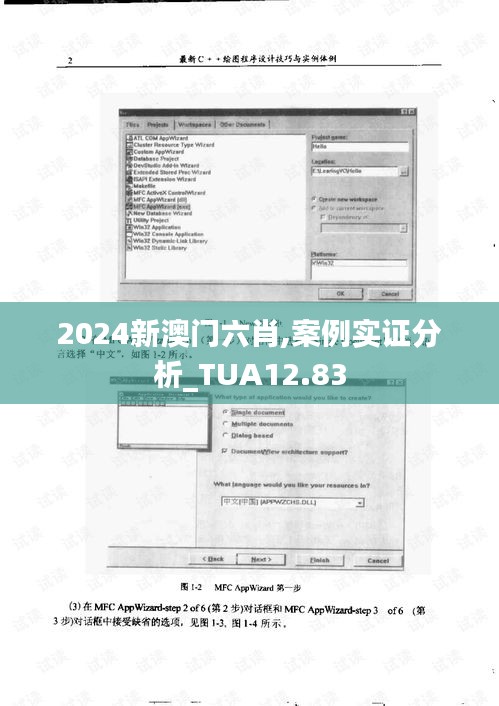 2024新澳门六肖,案例实证分析_TUA12.83