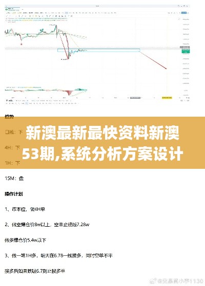 新澳最新最快资料新澳53期,系统分析方案设计_ZVB12.81