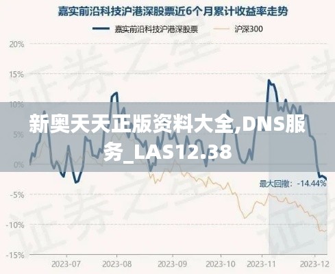 新奥天天正版资料大全,DNS服务_LAS12.38