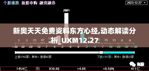 新奥天天免费资料东方心经,动态解读分析_UXM12.27