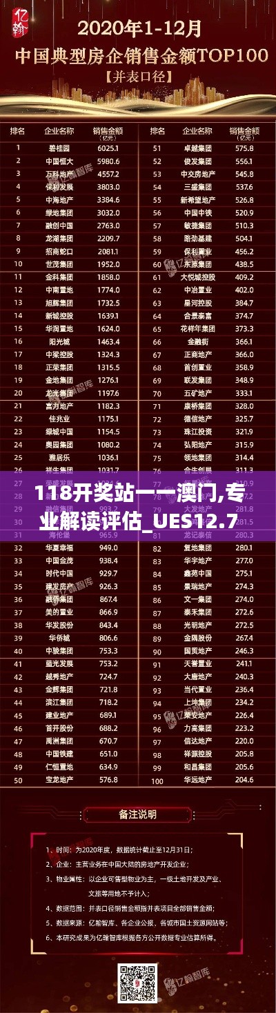 118开奖站一一澳门,专业解读评估_UES12.78