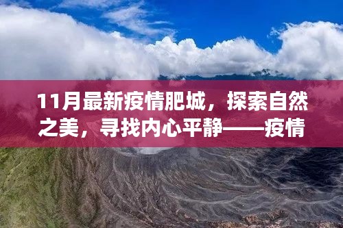 疫情下的探索之旅，肥城十一月自然之美与内心平静的旅行指南