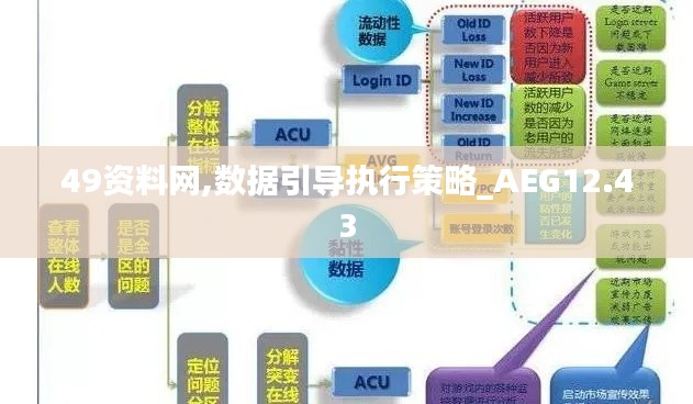 49资料网,数据引导执行策略_AEG12.43