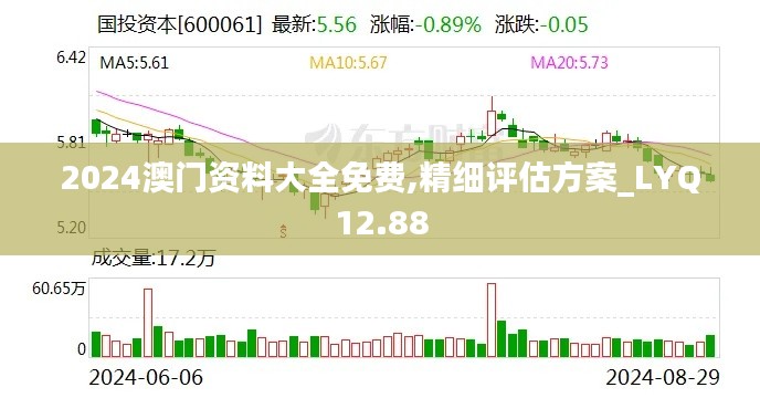 2024澳门资料大全免费,精细评估方案_LYQ12.88