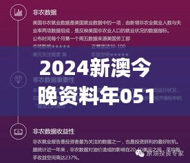 2024新澳今晚资料年051期,全方位数据解析表述_FMH12.7