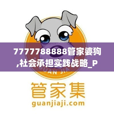 7777788888管家婆狗,社会承担实践战略_PIX12.72