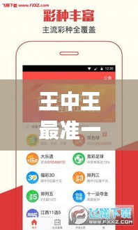 王中王最准一肖100免费公开,安全保障措施_XUM12.68