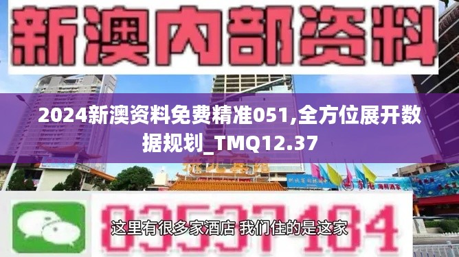 2024新澳资料免费精准051,全方位展开数据规划_TMQ12.37