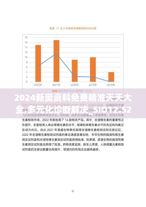 2024新奥资料免费精准天天大全,多元化诊断解决_SIO12.52