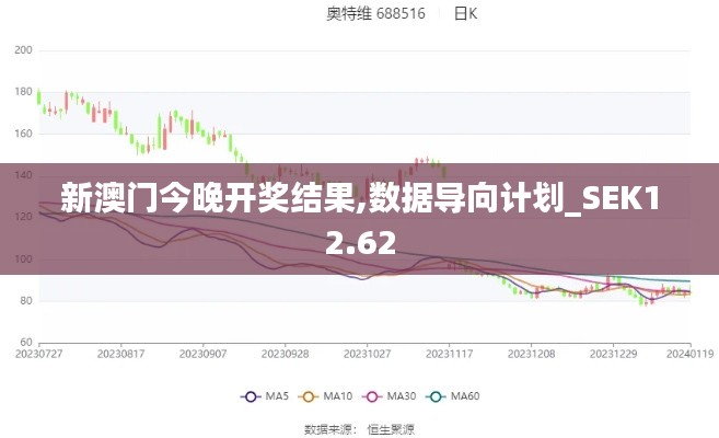 新闻中心 第285页