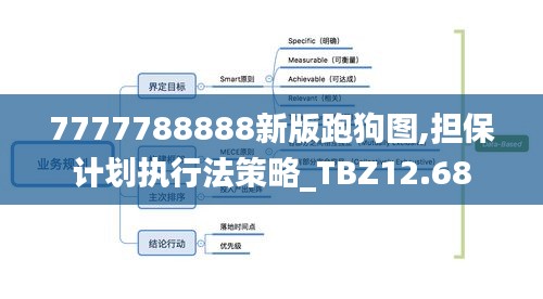 7777788888新版跑狗图,担保计划执行法策略_TBZ12.68