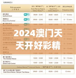 2024澳门天天开好彩精准24码,决策支持方案_TKX12.10