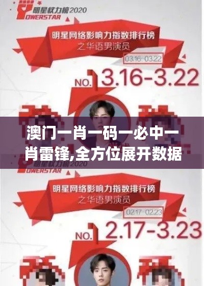 澳门一肖一码一必中一肖雷锋,全方位展开数据规划_XFN12.13