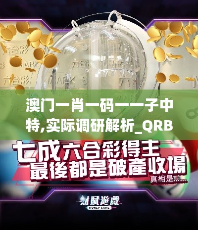 澳门一肖一码一一子中特,实际调研解析_QRB12.56