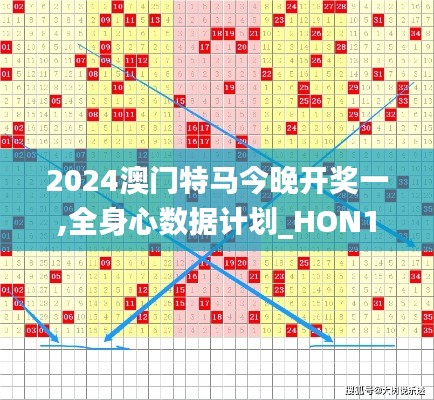 2024澳门特马今晚开奖一,全身心数据计划_HON12.8