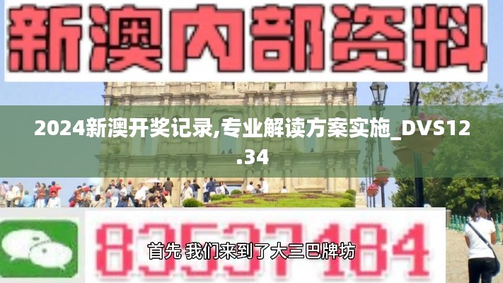 2024新澳开奖记录,专业解读方案实施_DVS12.34