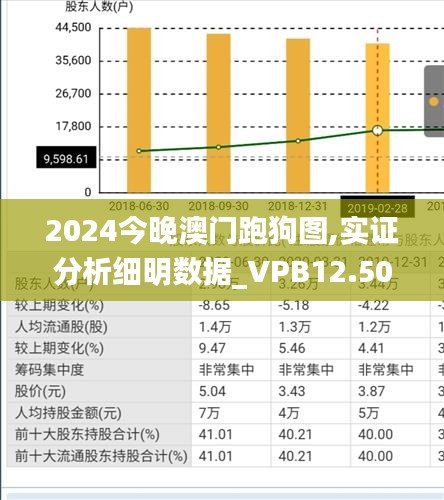 案例展示 第390页