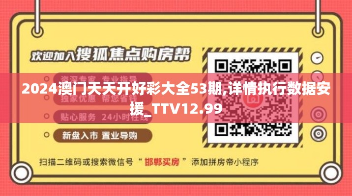 2024澳门天天开好彩大全53期,详情执行数据安援_TTV12.99