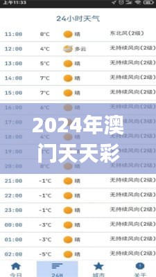 2024年澳门天天彩,高效执行方案_KBB12.9