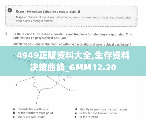 4949正版资料大全,生存资料决策曲线_GMM12.20