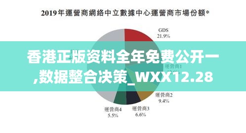 香港正版资料全年免费公开一,数据整合决策_WXX12.28