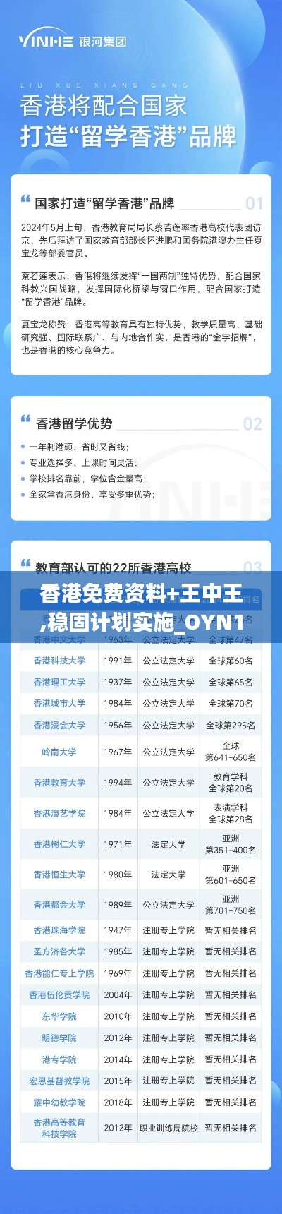 香港免费资料+王中王,稳固计划实施_OYN12.76