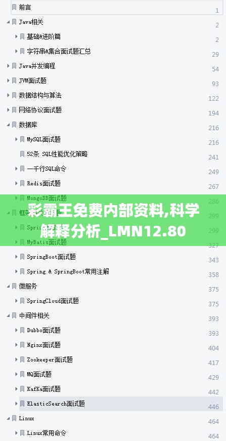 彩霸王免费内部资料,科学解释分析_LMN12.80