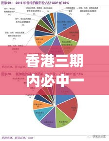 香港三期内必中一期,快速解决方式指南_NQD12.87