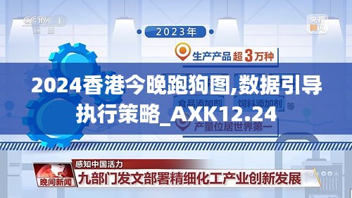 2024香港今晚跑狗图,数据引导执行策略_AXK12.24