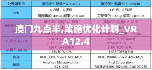 澳门九点半,策略优化计划_VRA12.4